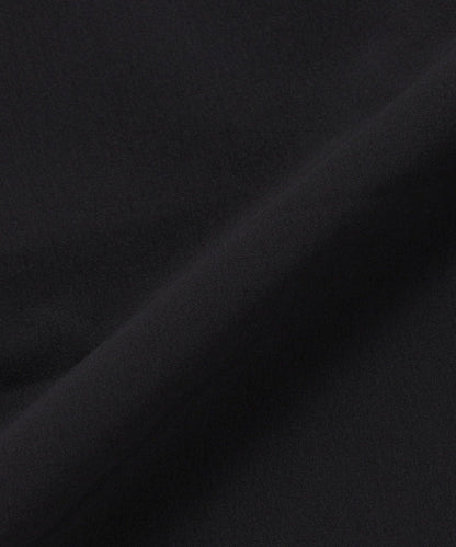 【SHIPS別注】Gramicci: 4WAYストレッチ ドライ NN ショートパンツ 23SS