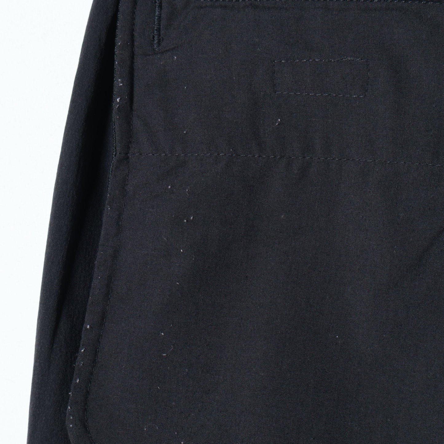 【SHIPS別注】Gramicci: 4WAYストレッチ ドライ NN ショートパンツ 23SS