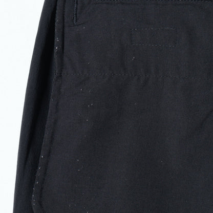 【SHIPS別注】Gramicci: 4WAYストレッチ ドライ NN ショートパンツ 23SS