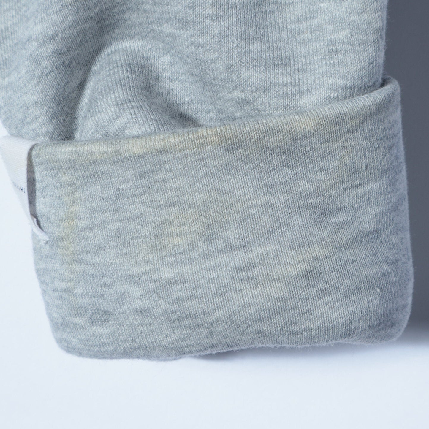 【SHIPS別注】THYARD: SOLOTEX(R) コットン Vネック カーディガン
