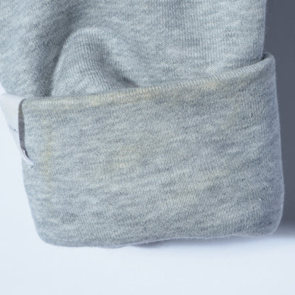【SHIPS別注】THYARD: SOLOTEX(R) コットン Vネック カーディガン
