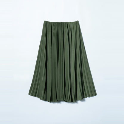 08sircus:PLEATS SK