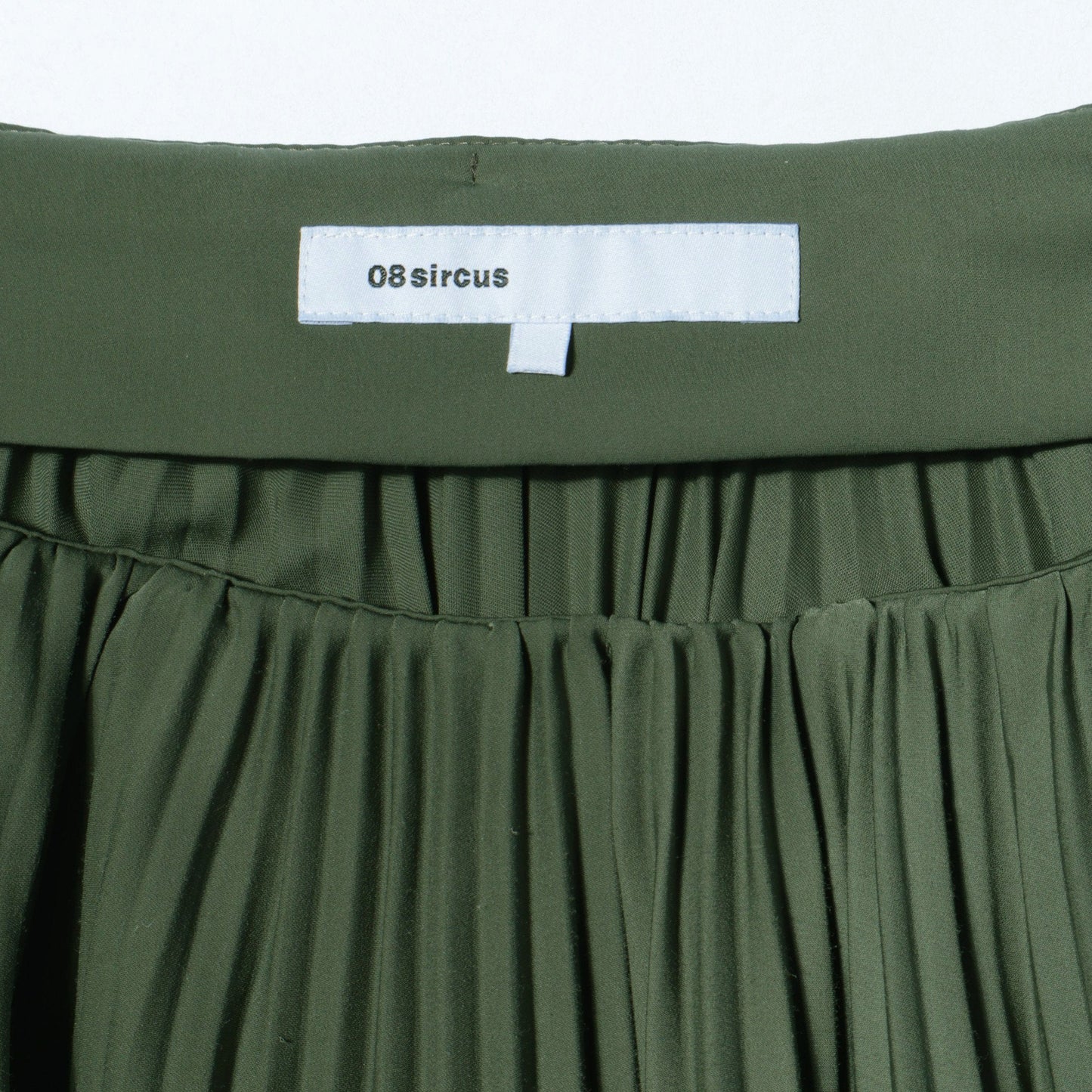 08sircus:PLEATS SK