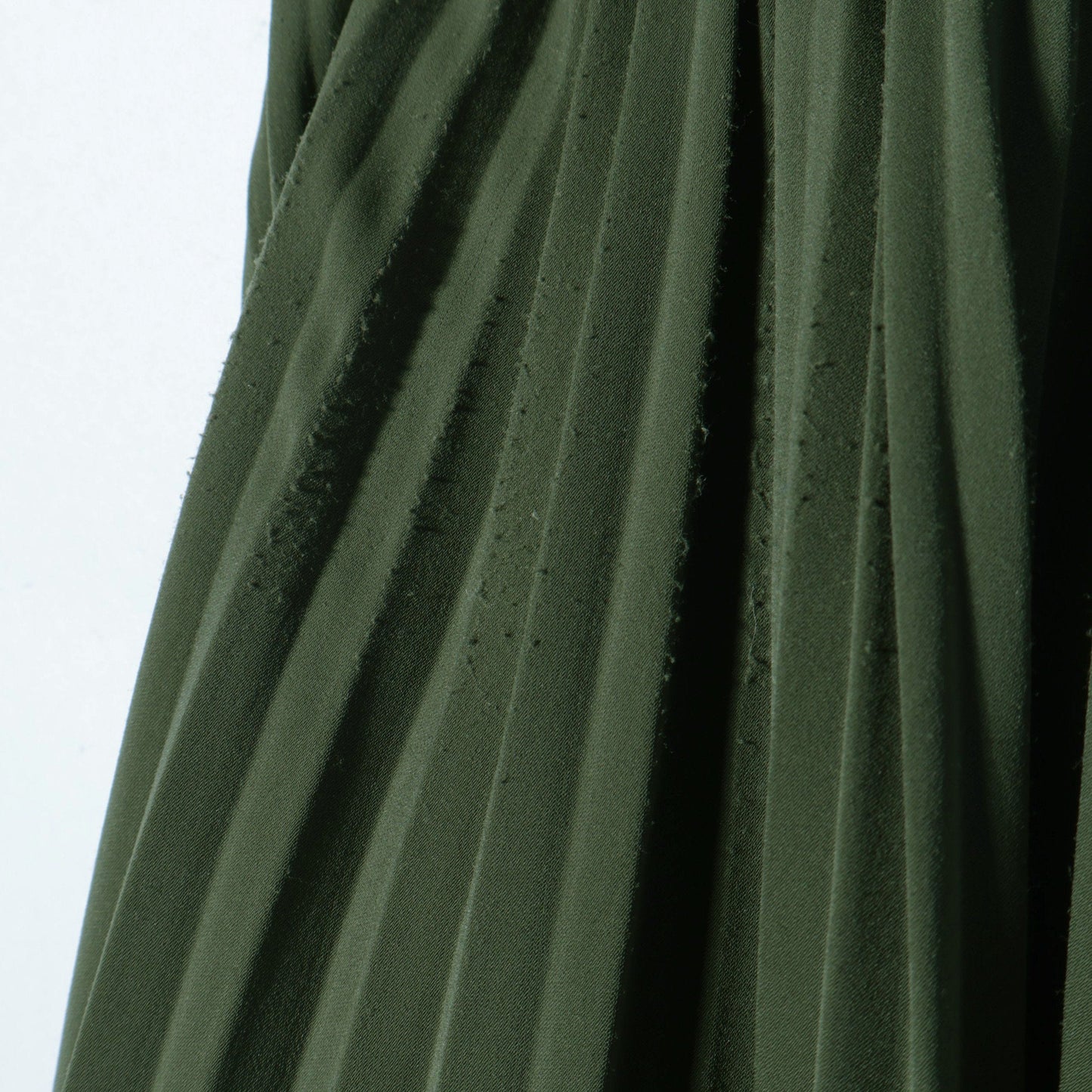 08sircus:PLEATS SK