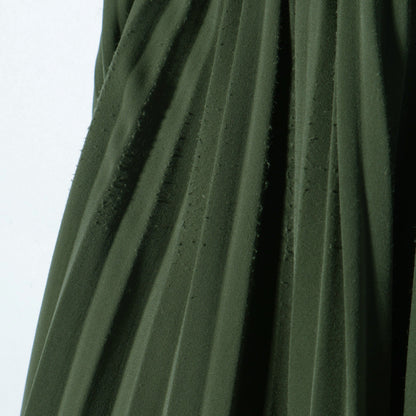 08sircus:PLEATS SK