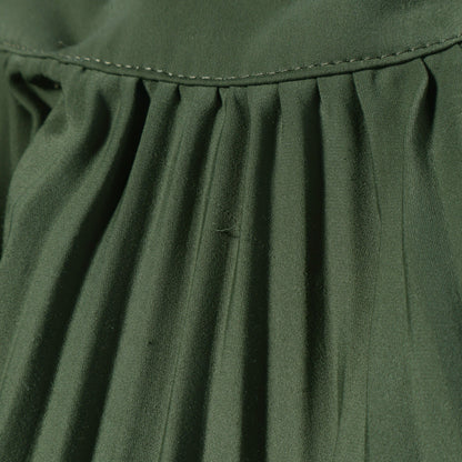 08sircus:PLEATS SK