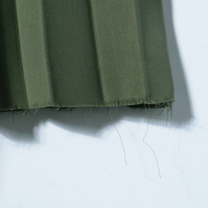 08sircus:PLEATS SK