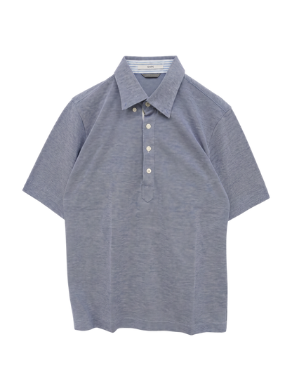 SHIPS:LNN COOL MAX BD POLO