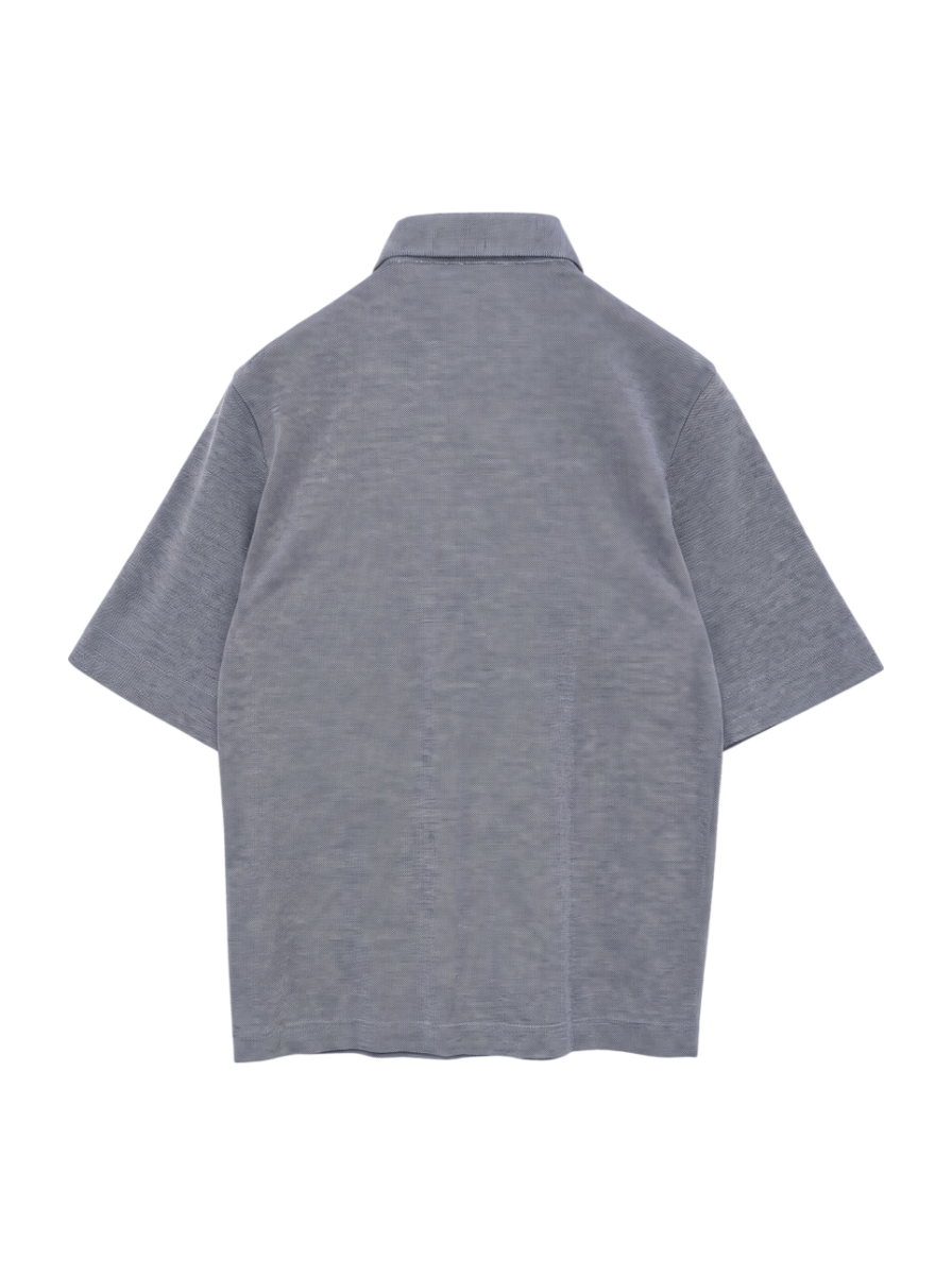 SHIPS:LNN COOL MAX BD POLO
