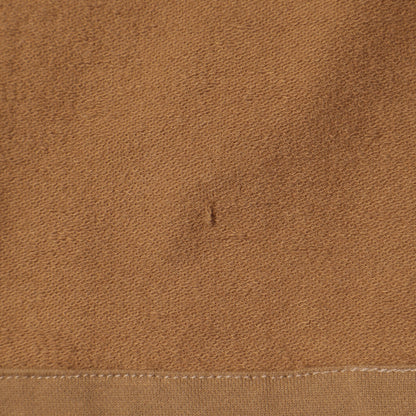 SHIPS: CORDURA(R) ジャージー ファティーグ ジャケット