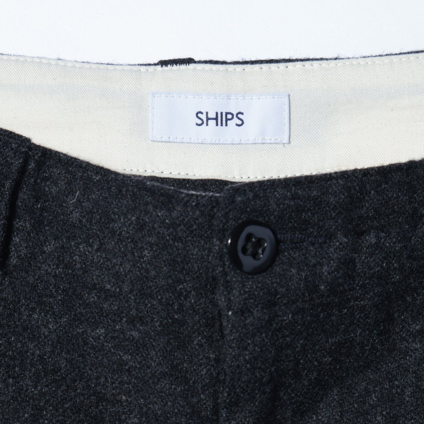 SHIPS:パンツ