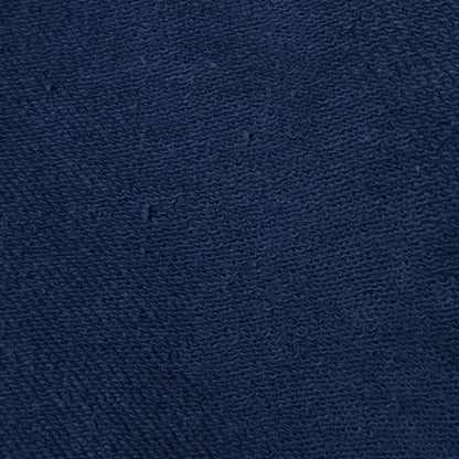 NOMA t.d.: HAND DYED TWIST SWEAT