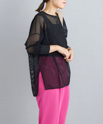 SHIPS:Tシャツ/カットソー