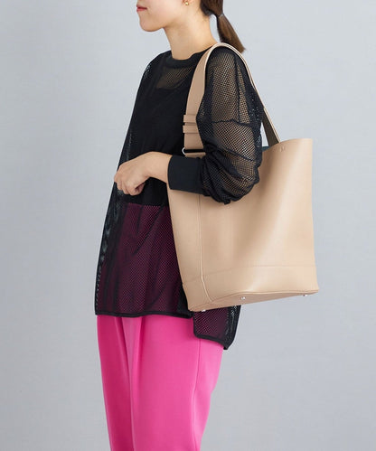 SHIPS:Tシャツ/カットソー