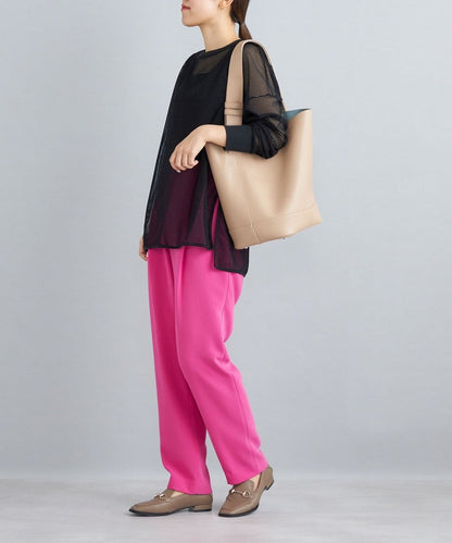 SHIPS:Tシャツ/カットソー