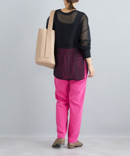 SHIPS:Tシャツ/カットソー