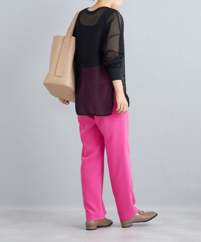 SHIPS:Tシャツ/カットソー