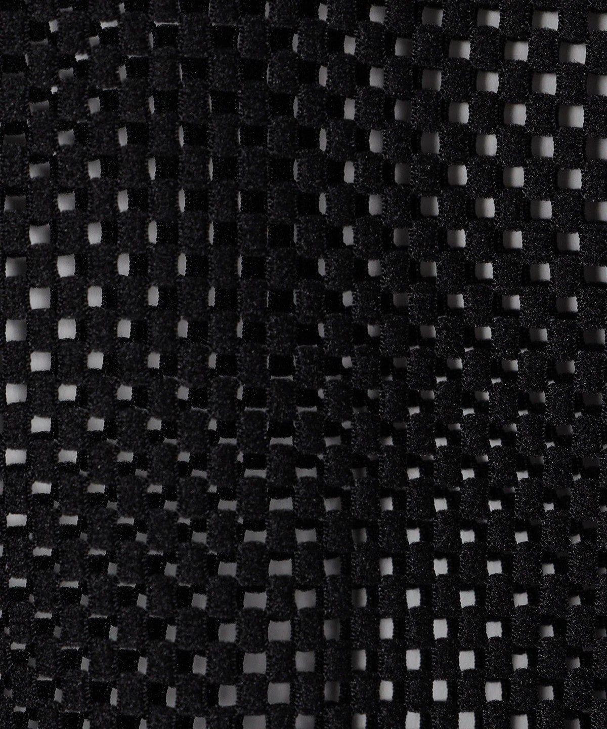 SHIPS:Tシャツ/カットソー