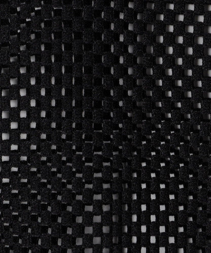 SHIPS:Tシャツ/カットソー