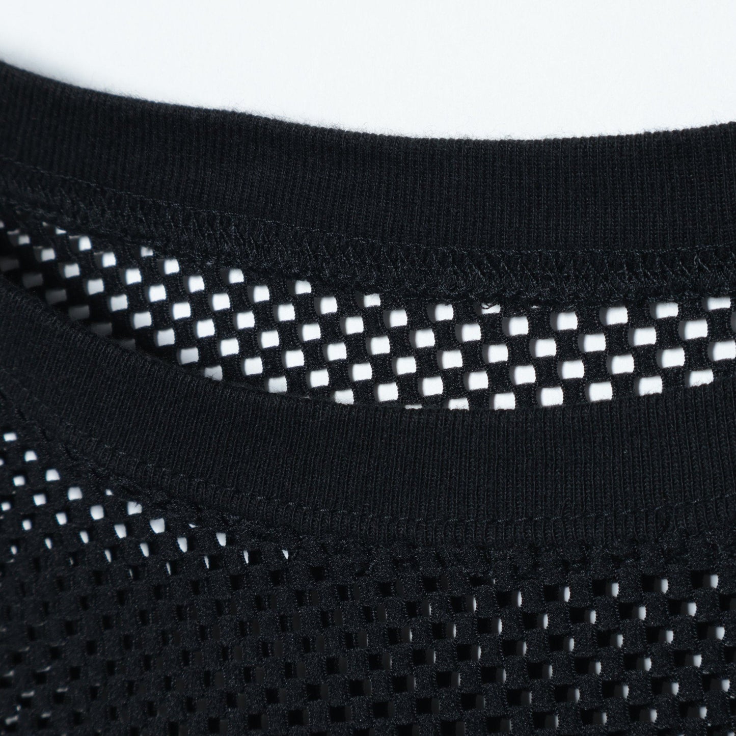 SHIPS:Tシャツ/カットソー