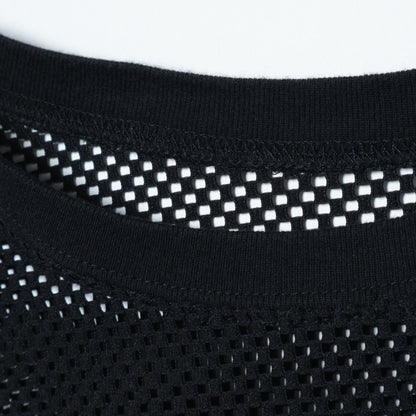 SHIPS:Tシャツ/カットソー