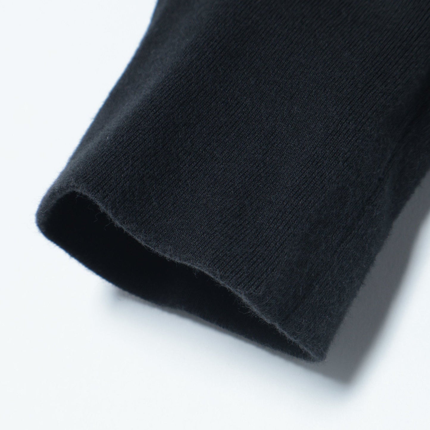 SHIPS:Tシャツ/カットソー