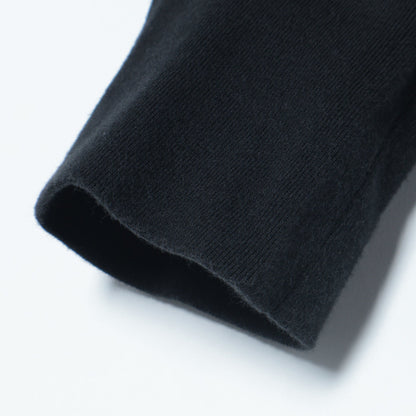 SHIPS:Tシャツ/カットソー