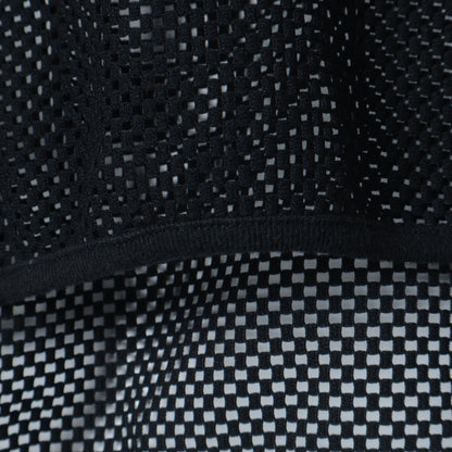 SHIPS:Tシャツ/カットソー