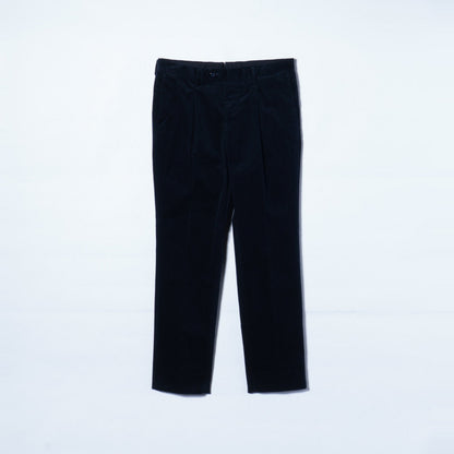 SET-UP CTN CORDUROY  78
