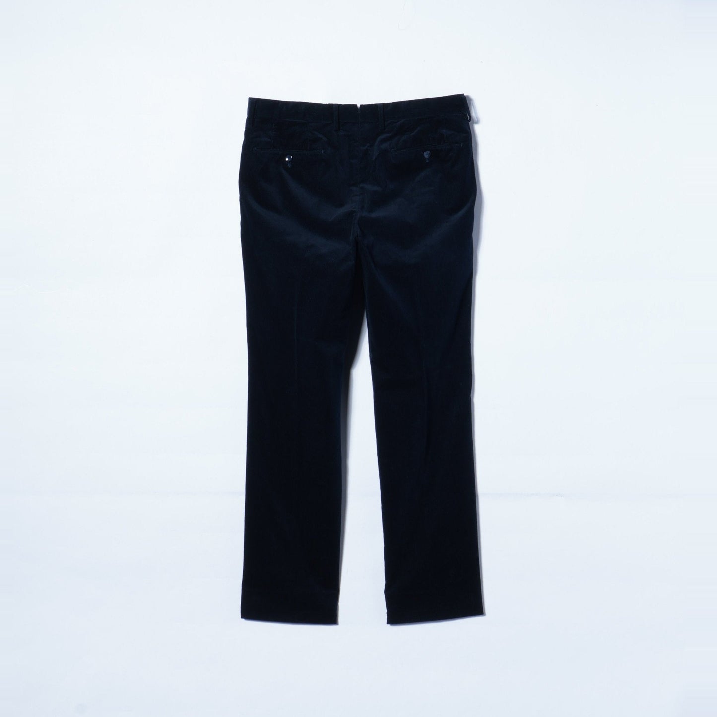 SET-UP CTN CORDUROY  78
