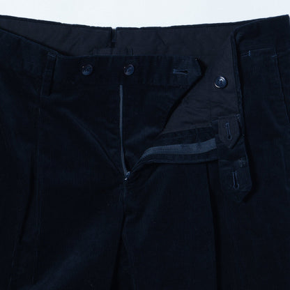 SET-UP CTN CORDUROY  78