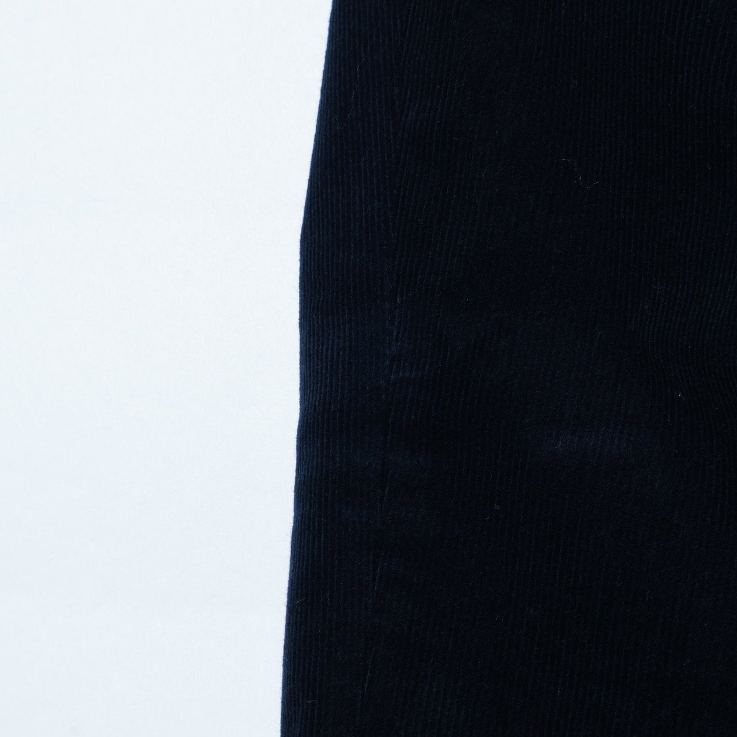 SET-UP CTN CORDUROY  78