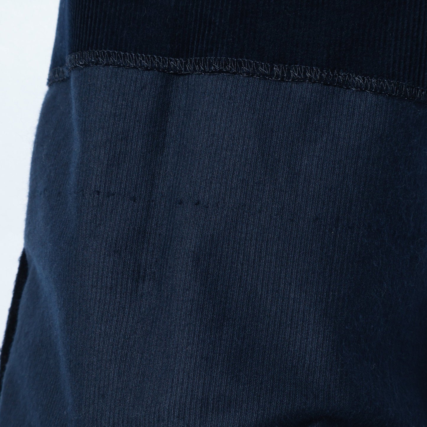 SET-UP CTN CORDUROY  78