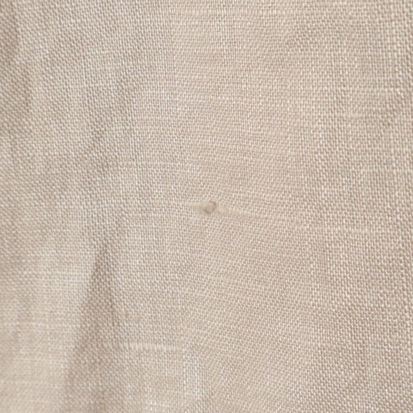 LNN COAT/NG TRENCH COAT