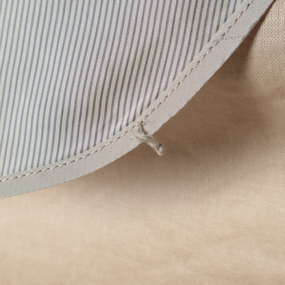 LNN COAT/NG TRENCH COAT