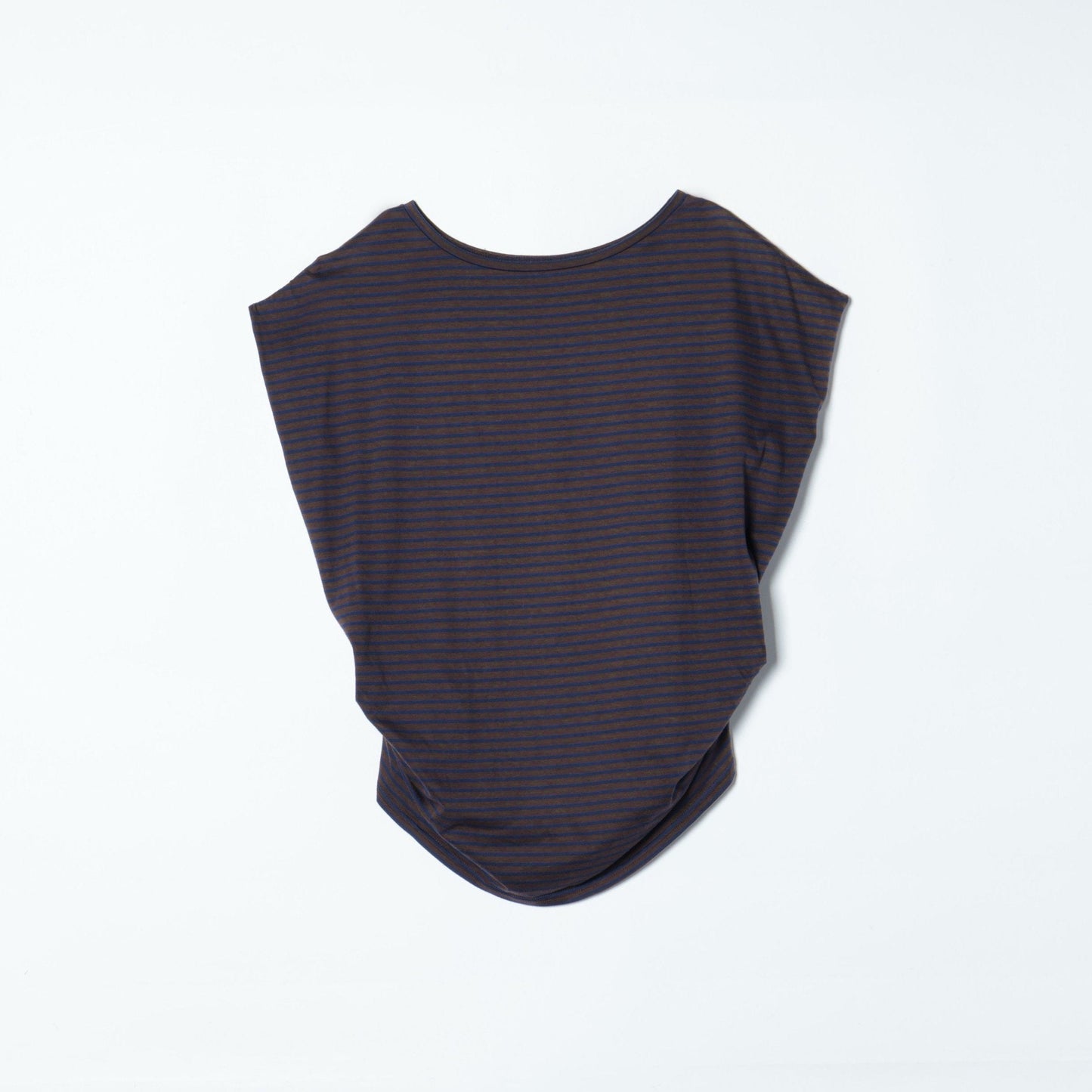BORDER N/S TOPS