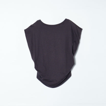 BORDER N/S TOPS