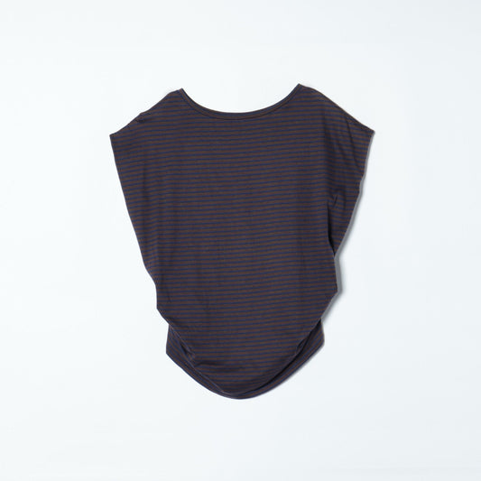 BORDER N/S TOPS
