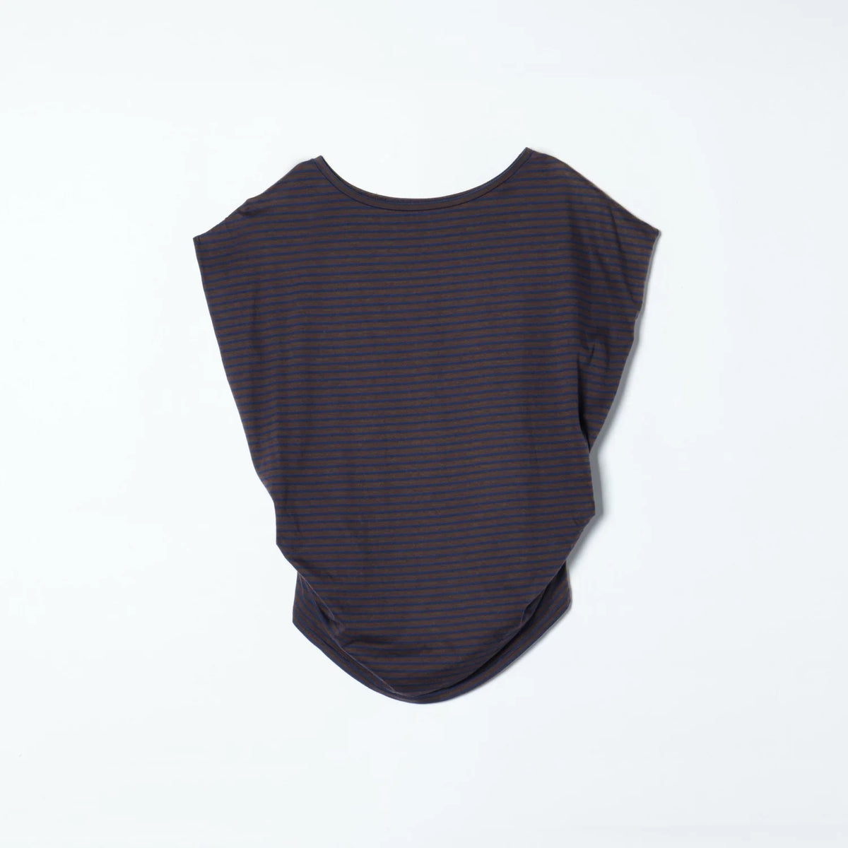 BORDER N/S TOPS