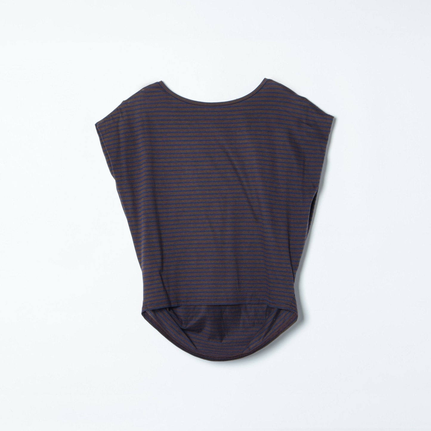 BORDER N/S TOPS