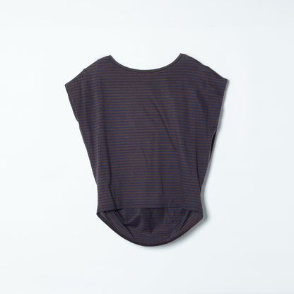 BORDER N/S TOPS