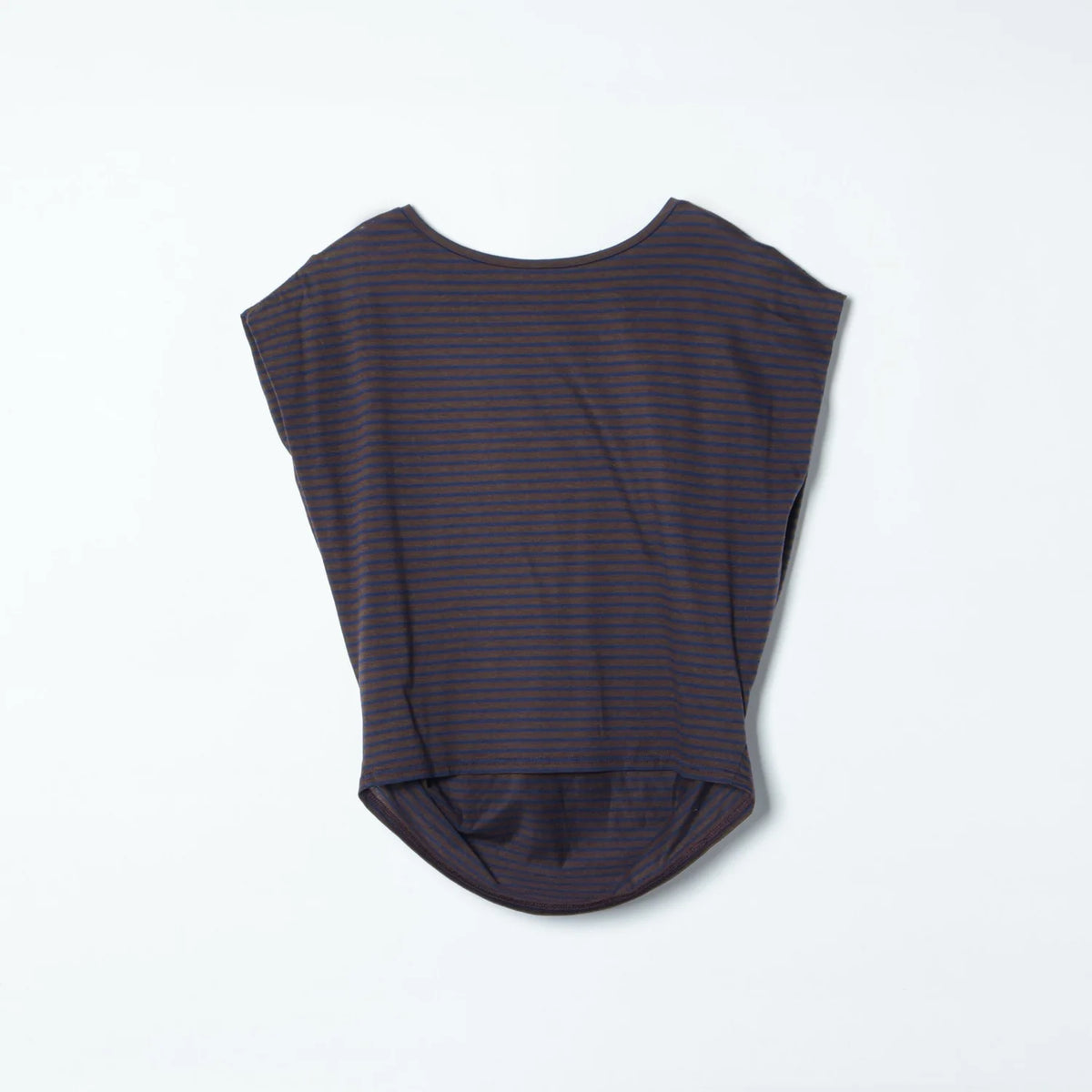 BORDER N/S TOPS