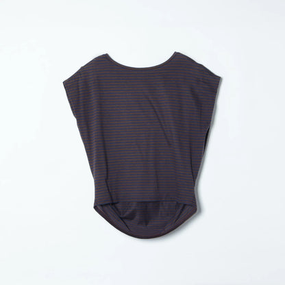 BORDER N/S TOPS