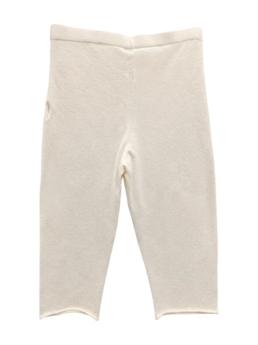 unfil:パンツ