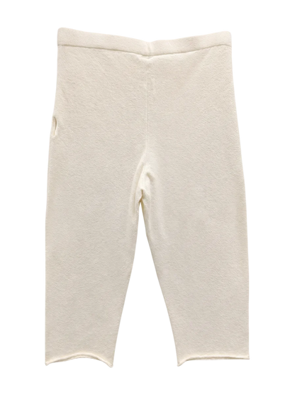 unfil:パンツ