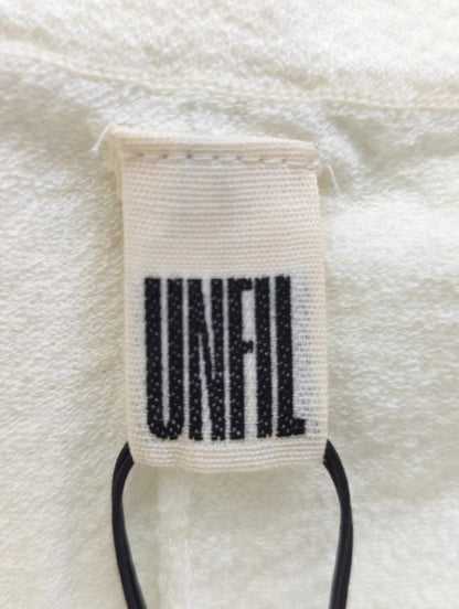 unfil:パンツ