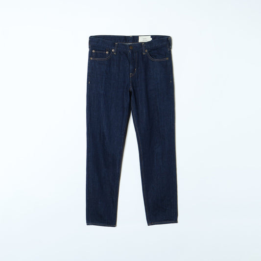 ONE WASH DNM TPD 14FW