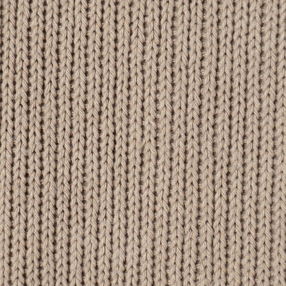 WDO:SEKKETU IRREGULAR PO