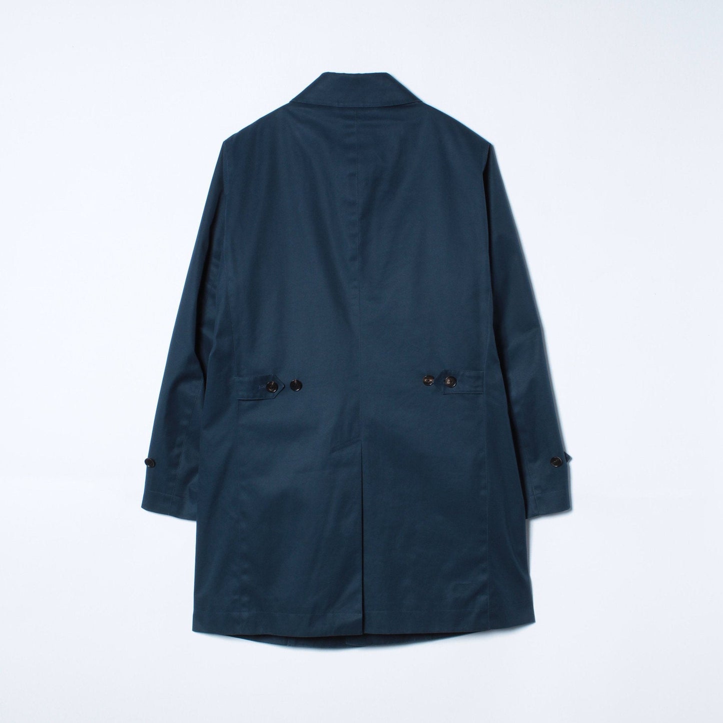 GORETEX SOUTIEN/C COAT