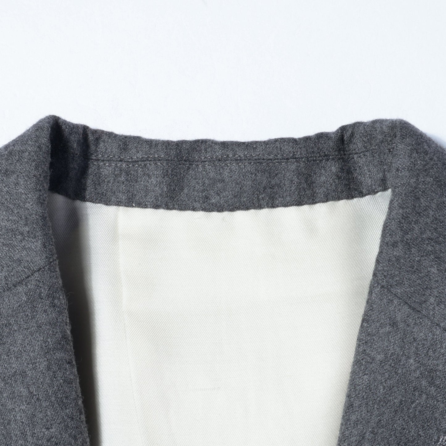NL:WOOL SUPER120S SIB JK